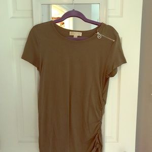 Michael Kors T-shirt